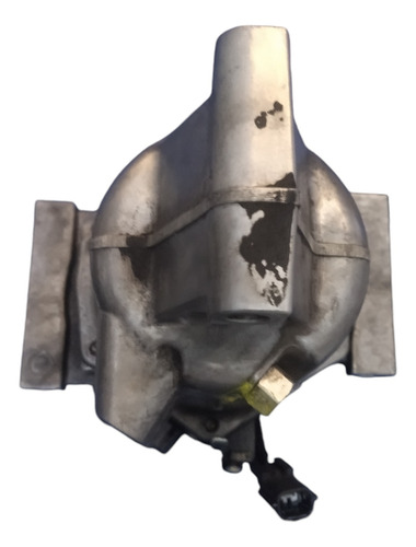 Compressor Renault Logan Sandero 1.0 3cc 2015/22 926004984r (Usado)