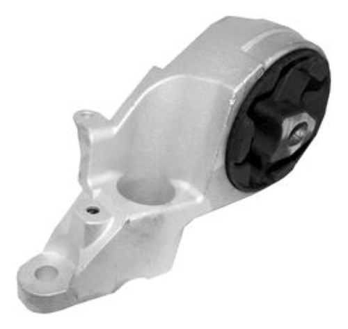 Soporte Motor Delantero Chev Malibu 04-12 2.2/2.4/3.5l 1591