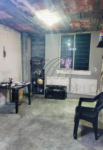 Casas En Venta En San Isidro