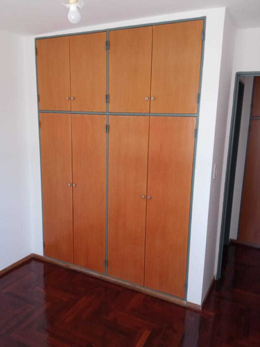 Imagen 9 de 11 de Departamento En Alquiler 1 Dormitorio - Rodeau 74