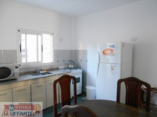 Imagen 13 de 27 de Venta De Departamento En San Bernardo