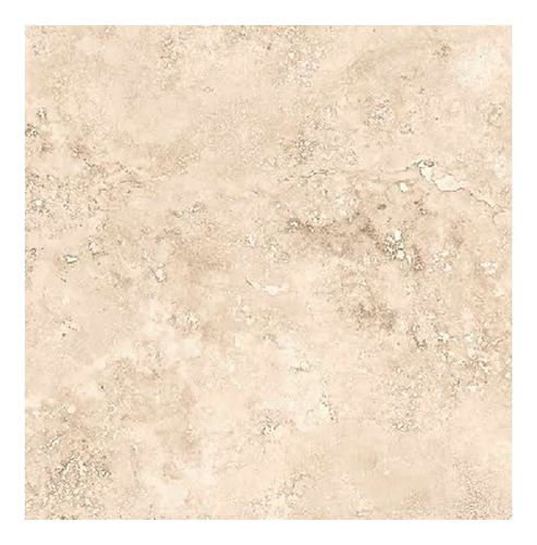 Porcelanato San Pietro Kairo Beige 53x53 1ra Cal