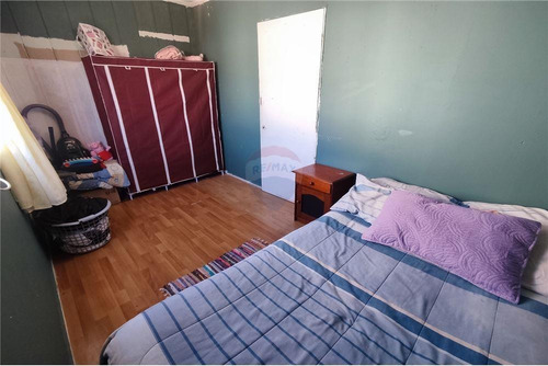 Imagen 8 de 17 de Casa En Venta Puente Alto
