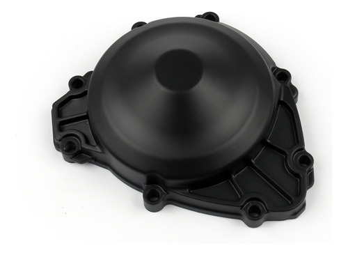 Tapa De Motor De Estator Para Yamaha R1 Yzf-r1 2009 2010 201