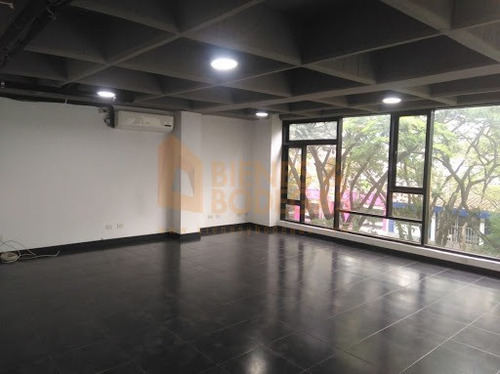 Imagen 7 de 30 de Oficinas En Arriendo Poblado 643-4645