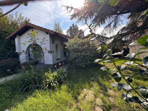 Lote En Venta En Ituzaingo Norte
