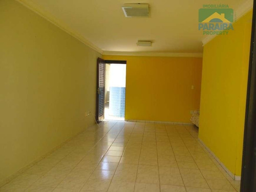Imagem 6 de 15 de Excelente Apartamento Residencial Térreo, À Venda. - Ap0995