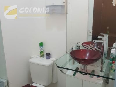 Comercial - Ref: 37275