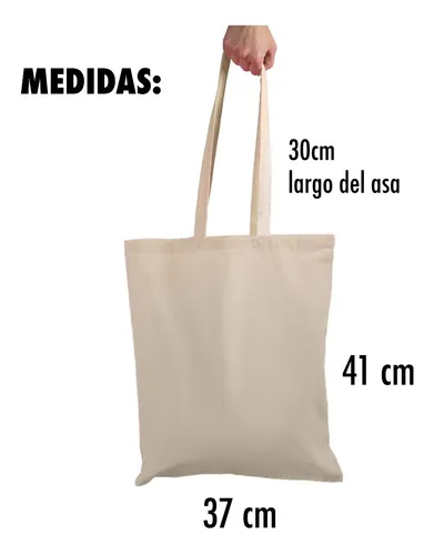 Bolsa Evangelion Shinji Unidad 01 Ecologica Totebag Ani41
