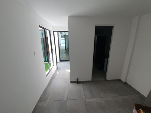 Imagen 7 de 16 de Lomas: Casa En Venta San Luis Potosi
