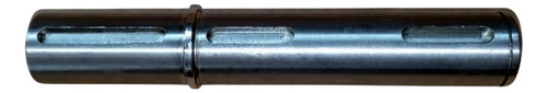 Flecha De Salida Para Reductor De Velocidad Nmrv T-50
