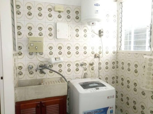 Imagen 8 de 17 de Rentahouse Yudermy Mavarez 0414-4115155 Cod22-193