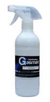 Comprar Silicona Para Autos Liquida Tableros Y Plásticos Perfumada