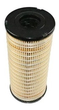 Imagen 2 de 3 de Filtro De Combustible Ecoplus Largo 26560201m