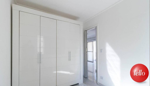 Imagem 8 de 27 de Apartamento - Ref: 229509