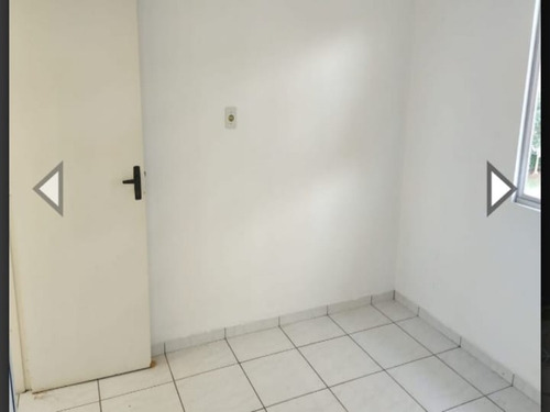 Imagem 6 de 27 de Casa - C178 - 69876789