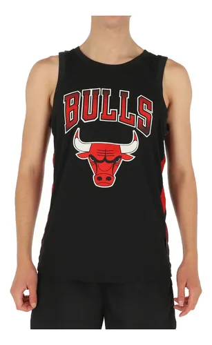 Zach lavine camiseta hotsell