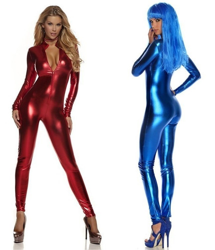 Disfraz Gatubela Diablita Sexy Cats Women Hallowen Verd