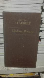 Descargar Gratis Libro Las Prepago Madame Rochy Pdf Descargar Gratis Libro Las Prepago Madame Rochy Pdf
