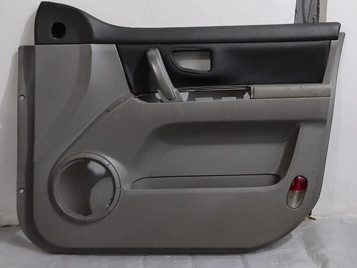 Tapiceria Puerta Kia Sorento 2003-2009 Original