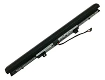 Comprar Bateria Para Lenovo V310-14isk V310-15isk V110 V310 L15l4a02