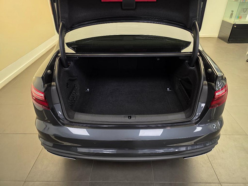 Audi A4 A4 40 TFSI Stronic 190cv