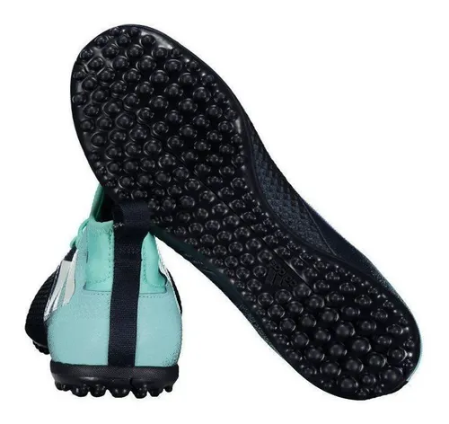Chuteira society adidas hotsell ace 17.3 tf