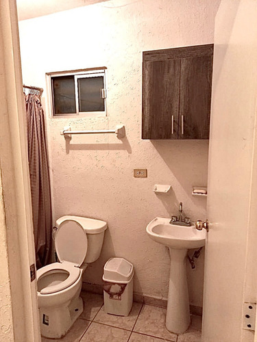 Imagen 12 de 16 de Casa En Puerta Real