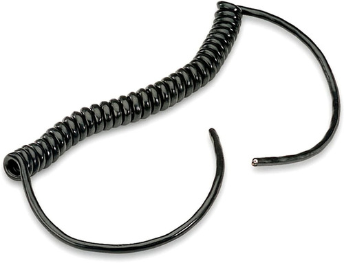 Moroso Cable Universal De Interruptor Momentáneo, 12 Pulgada