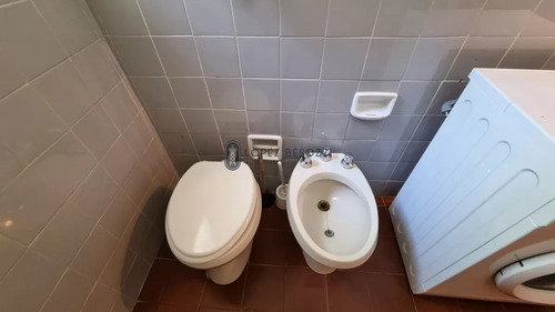 Casa Venta 3 Dormitorios 1 Baño, En San Francisco - Carpe Diem