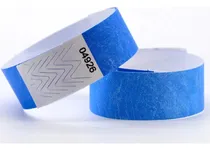 Comprar Pulseras Seguridad Para Fiestas 15 Años, Cumpleaños,eventos