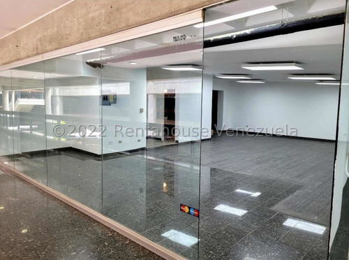 Imagen 1 de 8 de Local Comercial En Alquiler En Vizcaya