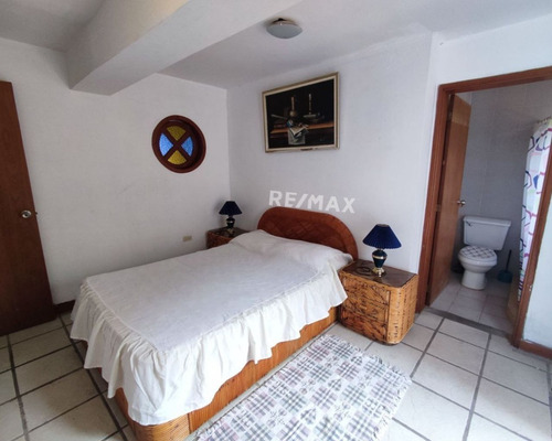 Imagen 13 de 19 de Apartamento En Alquiler En Guarame, Terrazas De Guarame, Isla De Margarita, Estado Nueva Esparta