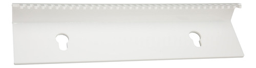 Extensor Para Moño De Pelo, Soporte De Pantalla Ligero De Ac
