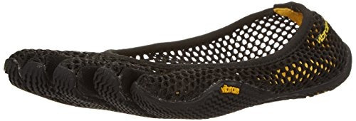 Vibram Vib Zapatillas De Yoga Para Mujer