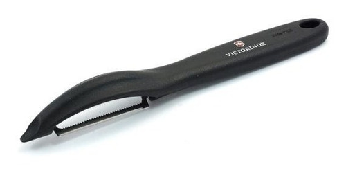 Imagen 2 de 6 de Pelador Victorinox Pelapapas Frutas Hojas Universal