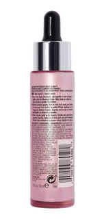 Primer Revlon Photoready Rose Glow Illuminating X 30 Ml