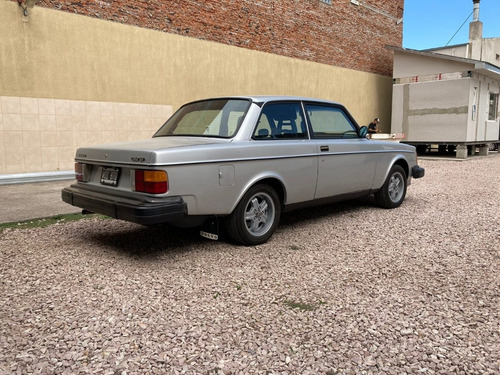 Imagen 4 de 23 de Volvo