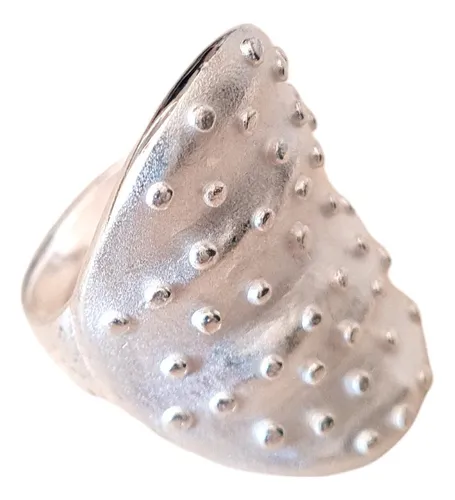 Anillos belgiorno modelos new arrivals