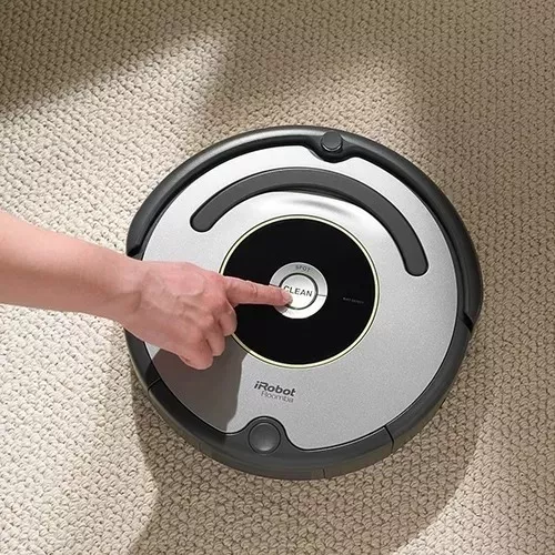 72時間限定タイムセール iRobot Roomba 622 | yigitaluminyumprofil.com