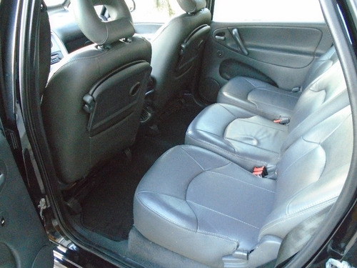 Citroen Xsara Picasso Glx 1.6