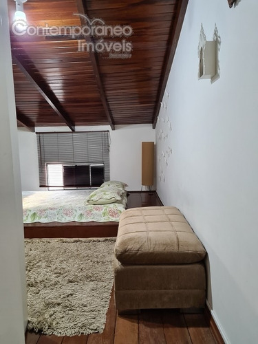 Imagem 27 de 30 de Casa Para Venda, 3 Dormitórios, Cangaíba - São Paulo - 3210
