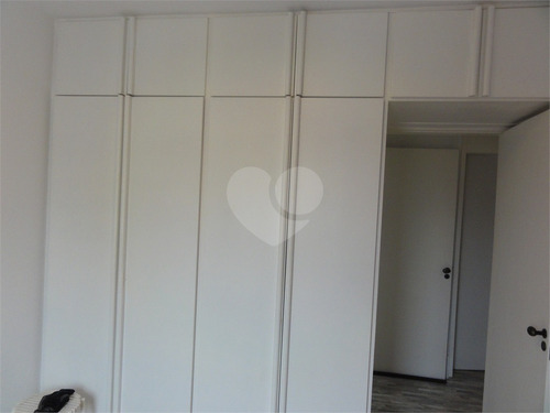 Imagem 15 de 30 de Alto De Santana Cobertura Duplex - Reo181290