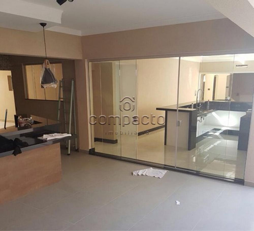Imagem 5 de 10 de Casas - Ref: L1596
