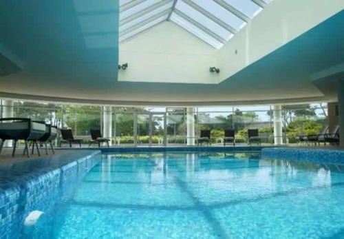 Imagen 9 de 12 de Excelente Apartamento Ocean Drive 2, Punta Del Este, Parada 3