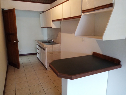 Imagen 22 de 23 de Alquiler De Hermosos Apartamentos