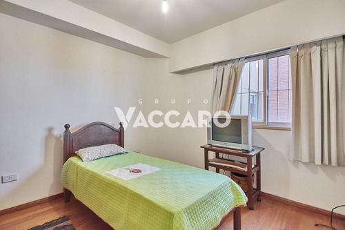 Imagen 12 de 19 de Departamento Venta Castelar Norte