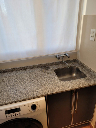 Imagen 28 de 30 de Departamento En Venta Complejo Del Carmen