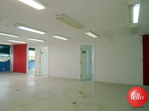Imagem 3 de 30 de Comercial/industrial - Ref: 225103