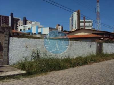 Imagem 6 de 10 de Terreno Em Candelaria - V-7395
